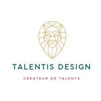 TALENTIS MAROC logo - Similar company to L'Economiste Campus