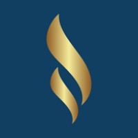 Emotional Mastery Ltd logo - Similar company to Unmute