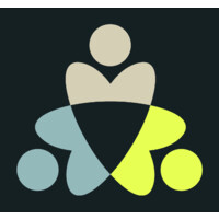 A to Z Impact logo - Similar company to Av Ventures Llc