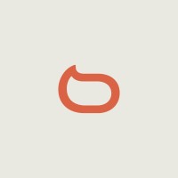 sagecomm logo - Similar company to Tbk Creative