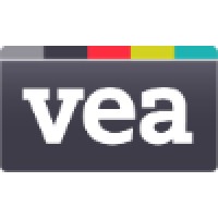Vea Group