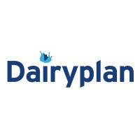 DAIRYPLAN Sp. z o.o. logo - Similar company to Vision Tech Group