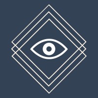 L'Après-Vu logo - Similar company to Pwfm - Provocative Wave For Music