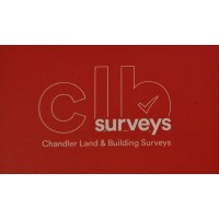 CLB SURVEYS LTD logo - Similar company to Marlowe
