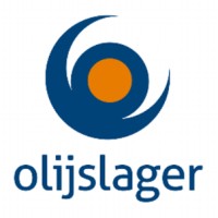 Olijslager Groep logo - Similar company to Onlineverf.Nl