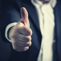 Translation agency PL RU logo - Similar company to Ms Lingua - Technical And Scientific Translation Office