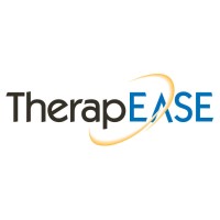 TherapEase Innovation