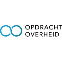 Opdracht Overheid – Interim opdrachten voor professionals logo - Similar company to Freep.Nl :: Voor Zelfstandige Professionals Binnen De Overheid