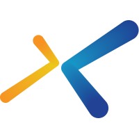 Xindus logo - Similar company to Thinklink Learning