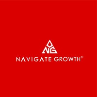 Navigate Growth® logo - Similar company to Tucareers.Com