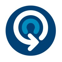 Cachinasoluções logo - Similar company to Spark Digital