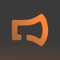Hatchet logo - Similar company to Lavalab