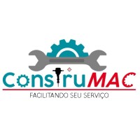 Construmac Ferramentas logo - Similar company to Elith Ferramentas