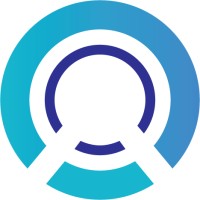 Oceanic Laboratory Initiative logo - Similar company to Sas Laboratory