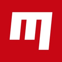 METALOGIS s.c. logo - Similar company to Satalab (Samanehtajhiz Danesh)