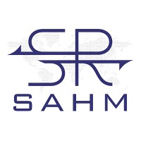 Sahm Recruitment logo - Similar company to Sahm Technology