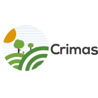 Crimas logo - Similar company to Data Charrette