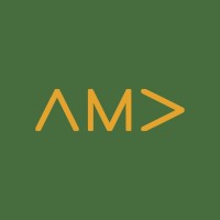 American Marketing Association, Baylor Chapter