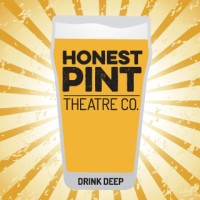 Honest Pint Theatre Company