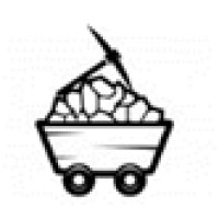 Mintech Consultoria Em Mineração E Meio Ambiente