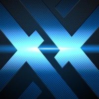 Boxx Türkiye logo - Similar company to İlda Tekstil