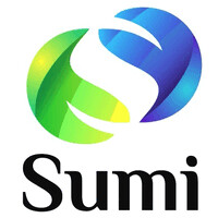 Global Sumi Technologies Inc., logo - Similar company to Oxyfii