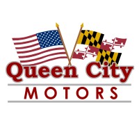 Queen City Motors