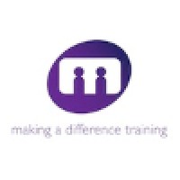 Making A Difference 