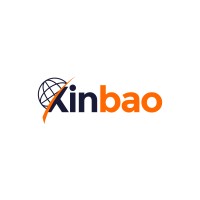 Xinbao Global logo - Similar company to Donlim Group Co., Ltd.