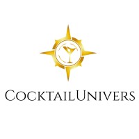 Cocktailunivers.com logo - Similar company to Sektionen For Samfundsfarmaci