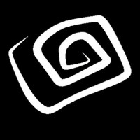 Soundazed