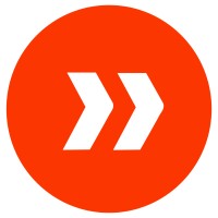 ez enRoute logo - Similar company to Danihel Group