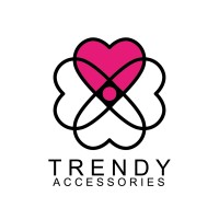 Trendy Accessories MX logo - Similar company to Hypernova Aerospace