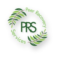 Peer Recovery Services logo - Similar company to Interpret Ai