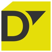 D'vel logo - Similar company to Arteconi Cgi
