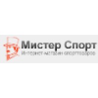 Business Owner Grunin A.V.