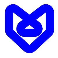 Meccanica Valchiampo srl logo - Similar company to C.G.M. Srl