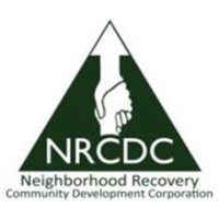 Neighborhood Recovery Community Development Corporation logo - Similar company to Training Systems Design
