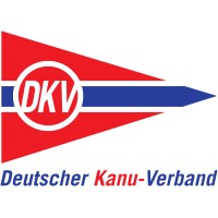 Deutscher Kanuverband E.V.