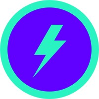 Have A Go logo - Similar company to Yarden
