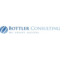 Bottler Consulting logo - Similar company to Cherryfish.Me