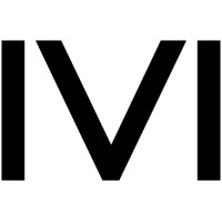 Musée Visionnaire logo - Similar company to Musee+ (Music Seekers+)