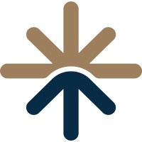Roave Travel logo - Similar company to Xcesslogic