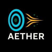 Applied Electric Thruster Engineering Research Group logo - Similar company to Cal Poly Pomona'S Maximizing Engineering Potential (Mep)