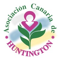 Asociación Canaria de Huntington logo - Similar company to Fundación Moving The Planet