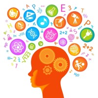 Mentucate