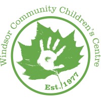 Windsor Community Children'S Centre