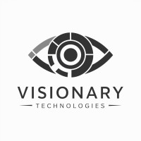 Visionary Technologies logo - Similar company to Visionary Technologies Ltd