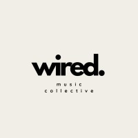 wired. logo - Similar company to Gomining Institutional