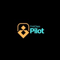 FirstClassPilot logo - Similar company to Qweekdots Technologies